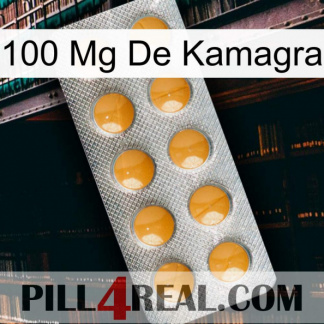 100Mg Kamagra levitra1